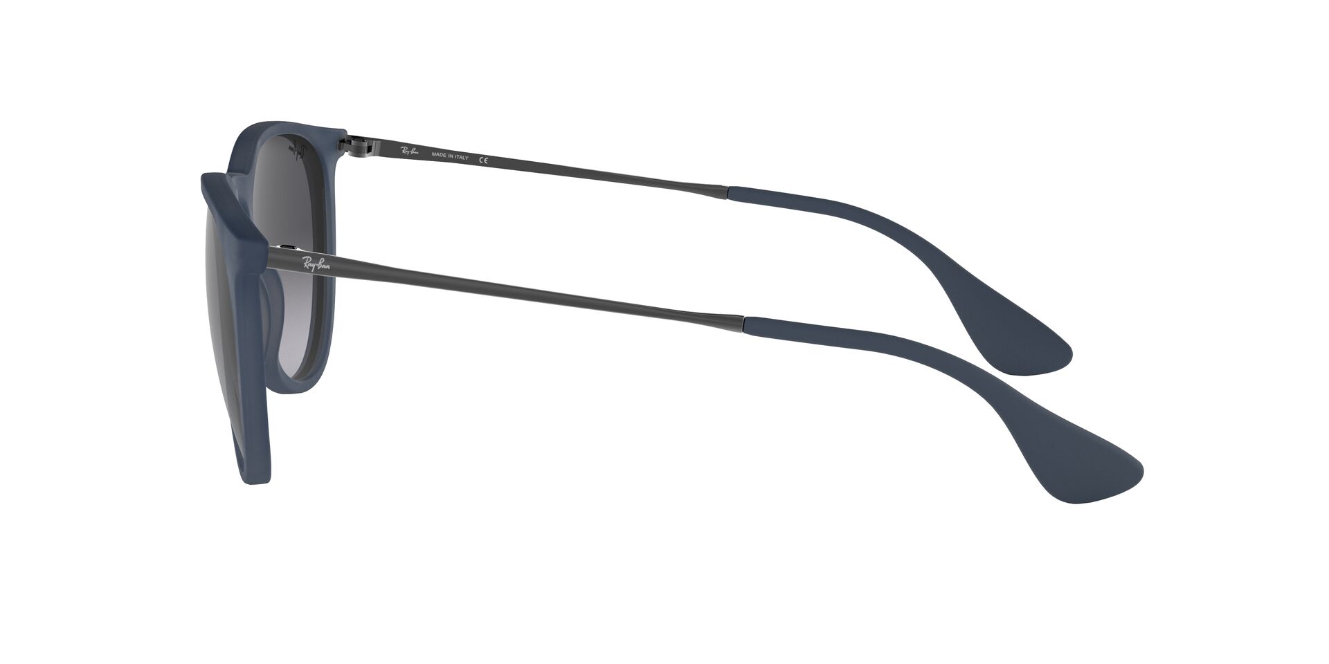 Ray-Ban 4171 60028G - obrazek 3