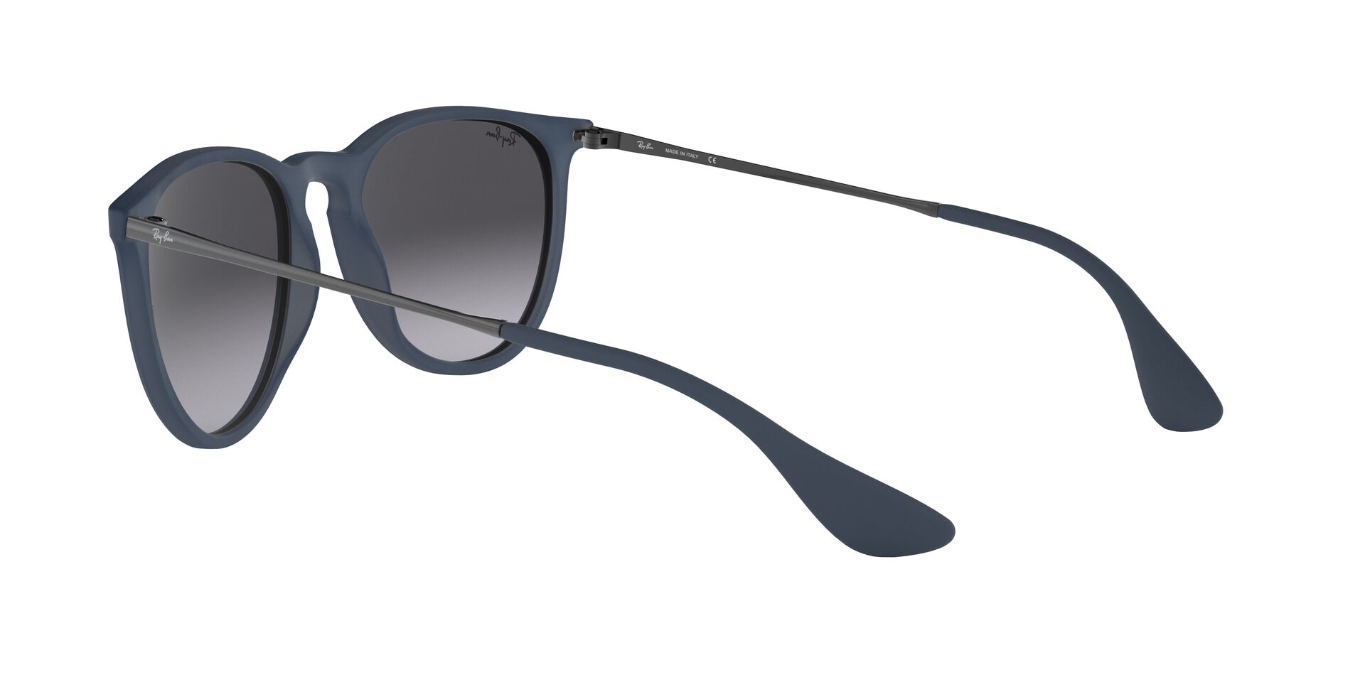 Ray-Ban 4171 60028G - obrazek 4