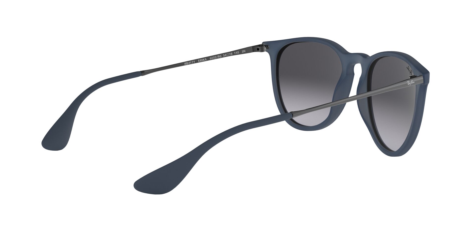 Ray-Ban 4171 60028G - obrazek 8