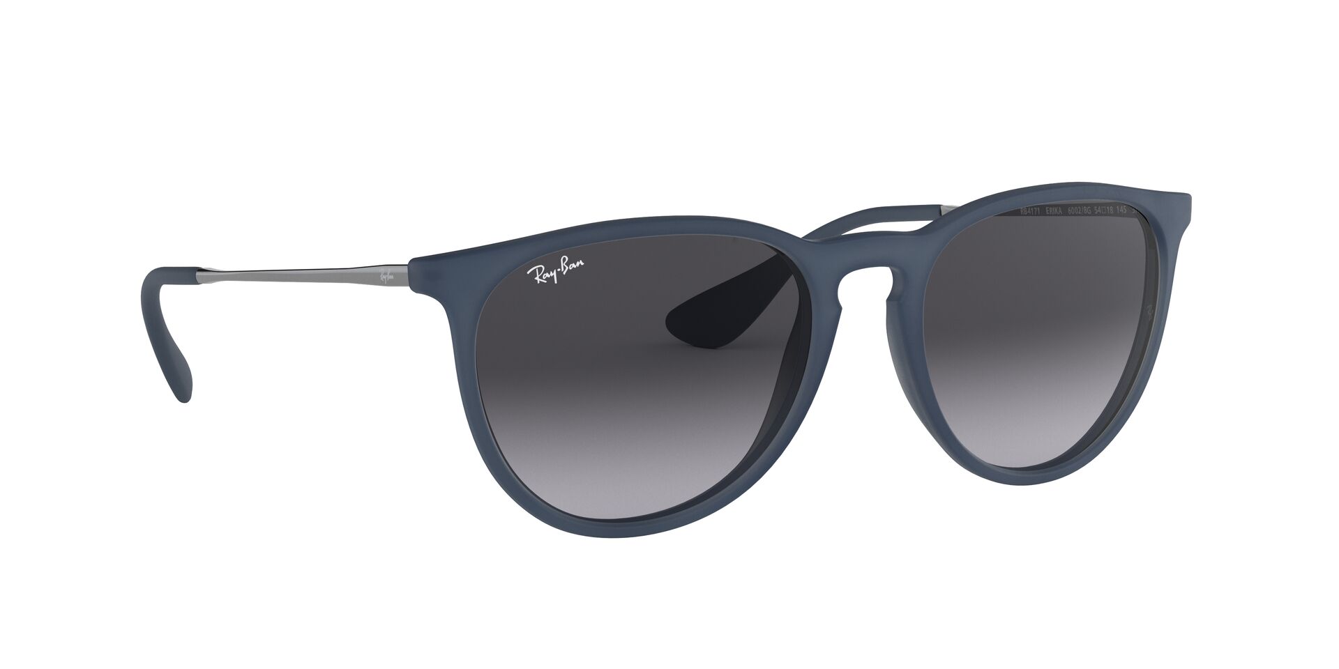 Ray-Ban 4171 60028G - obrazek 11