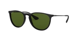 Ray-Ban 4171 601 2P