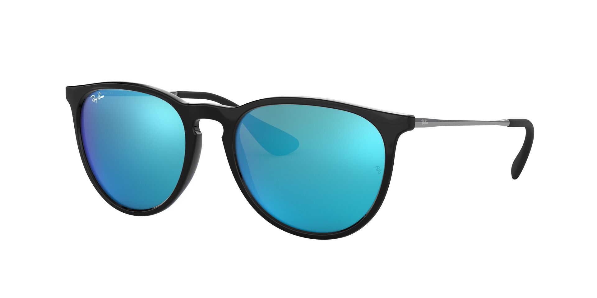 Ray-Ban 4171 601 55