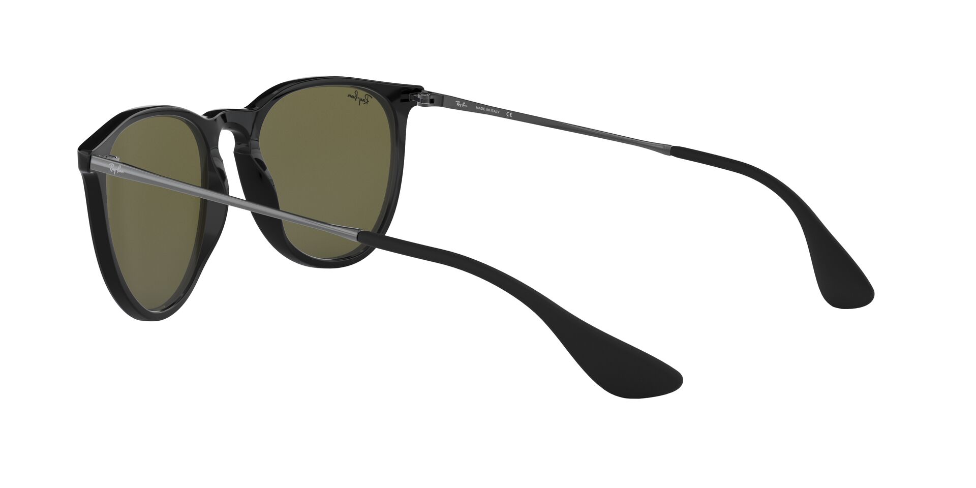 Ray-Ban 4171 601 55 - obrazek 4