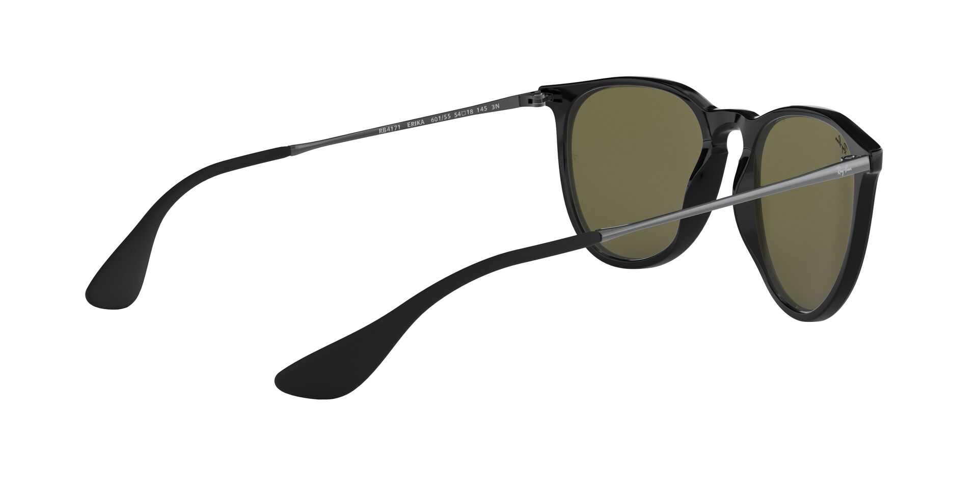 Ray-Ban 4171 601 55 - obrazek 8
