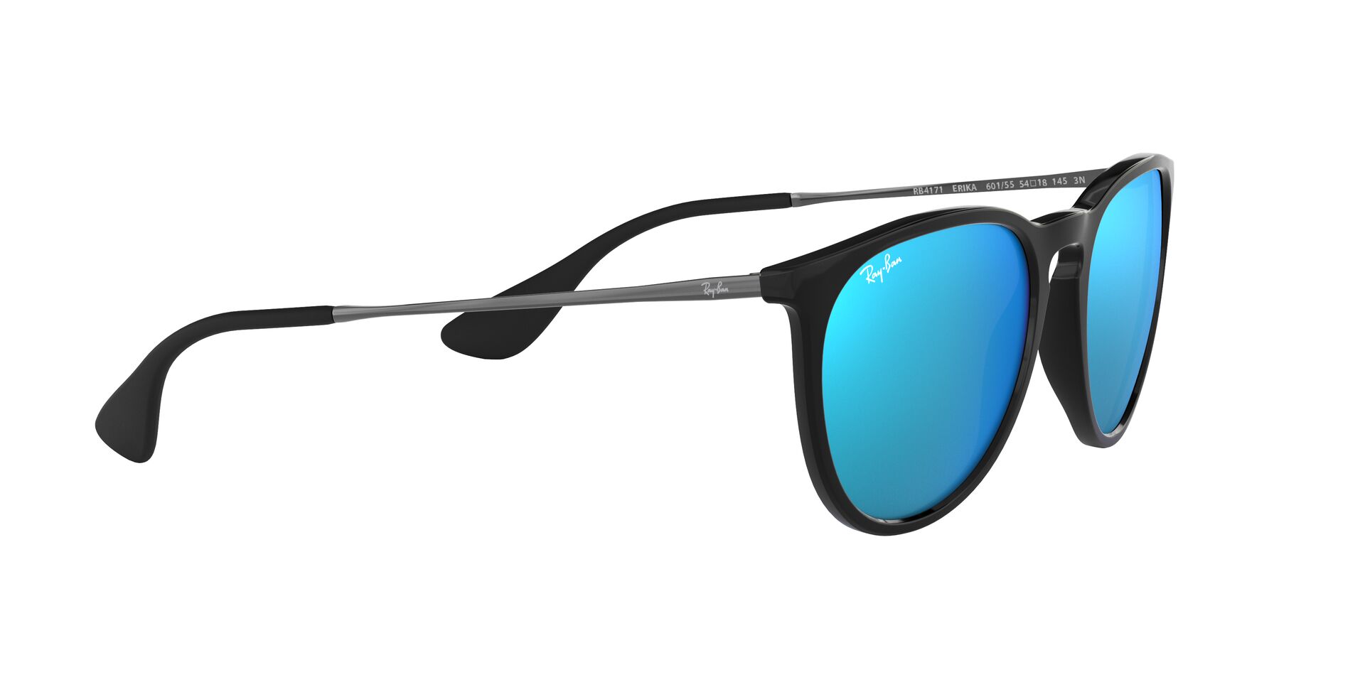 Ray-Ban 4171 601 55 - obrazek 10