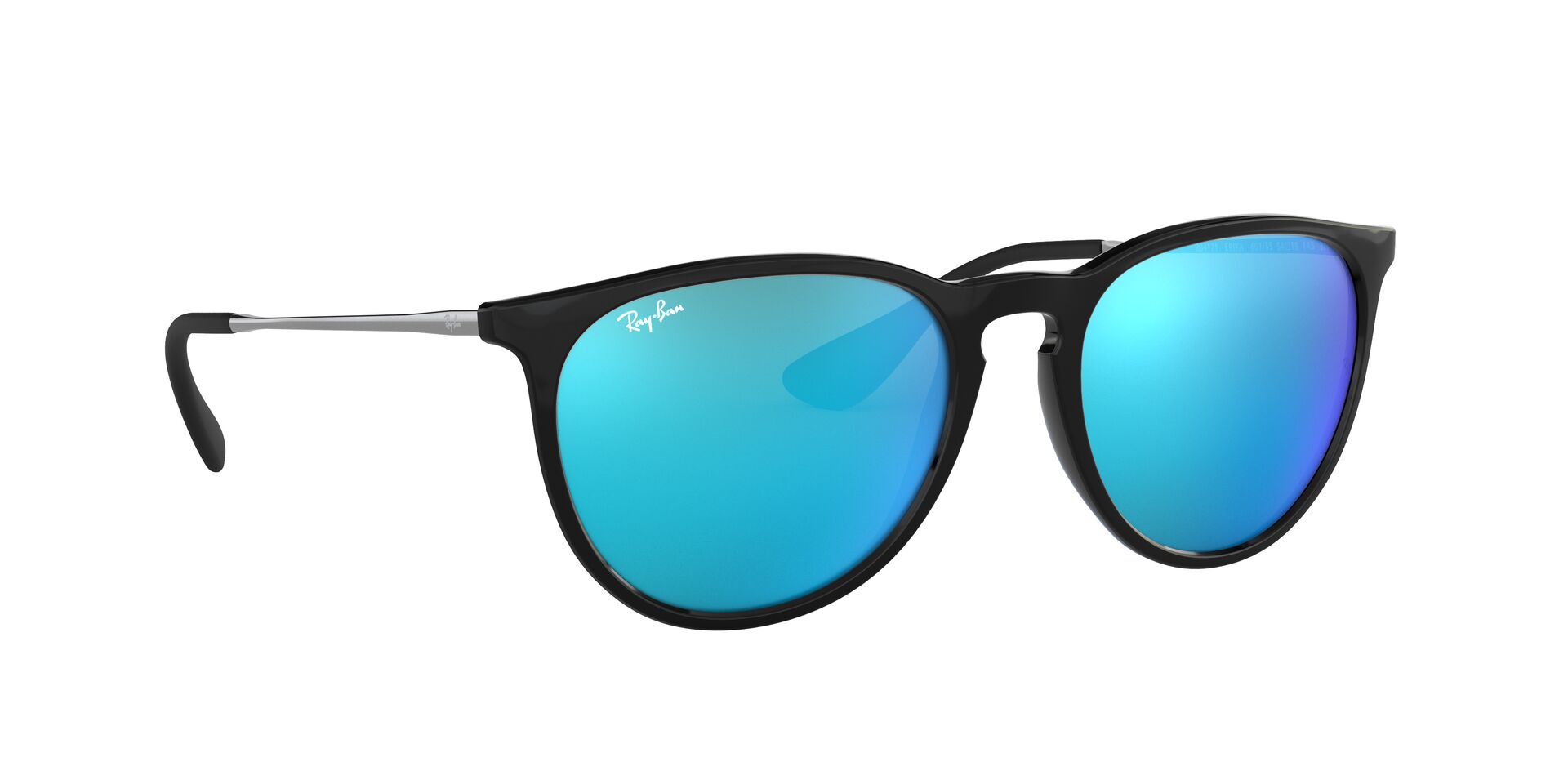 Ray-Ban 4171 601 55 - obrazek 11