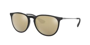 Ray-Ban 4171 601 5A