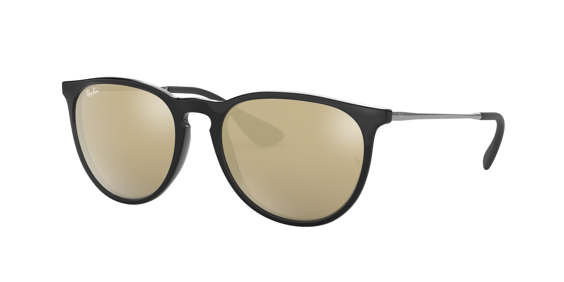 Ray-Ban 4171 601 5A