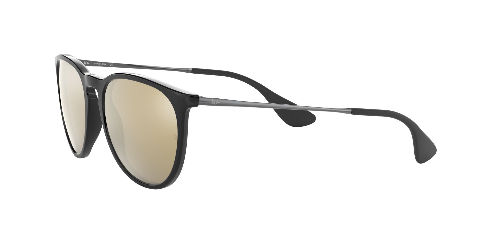 Ray-Ban 4171 601 5A - obrazek 2