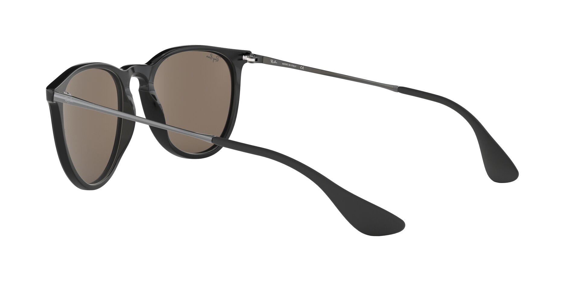 Ray-Ban 4171 601 5A - obrazek 4