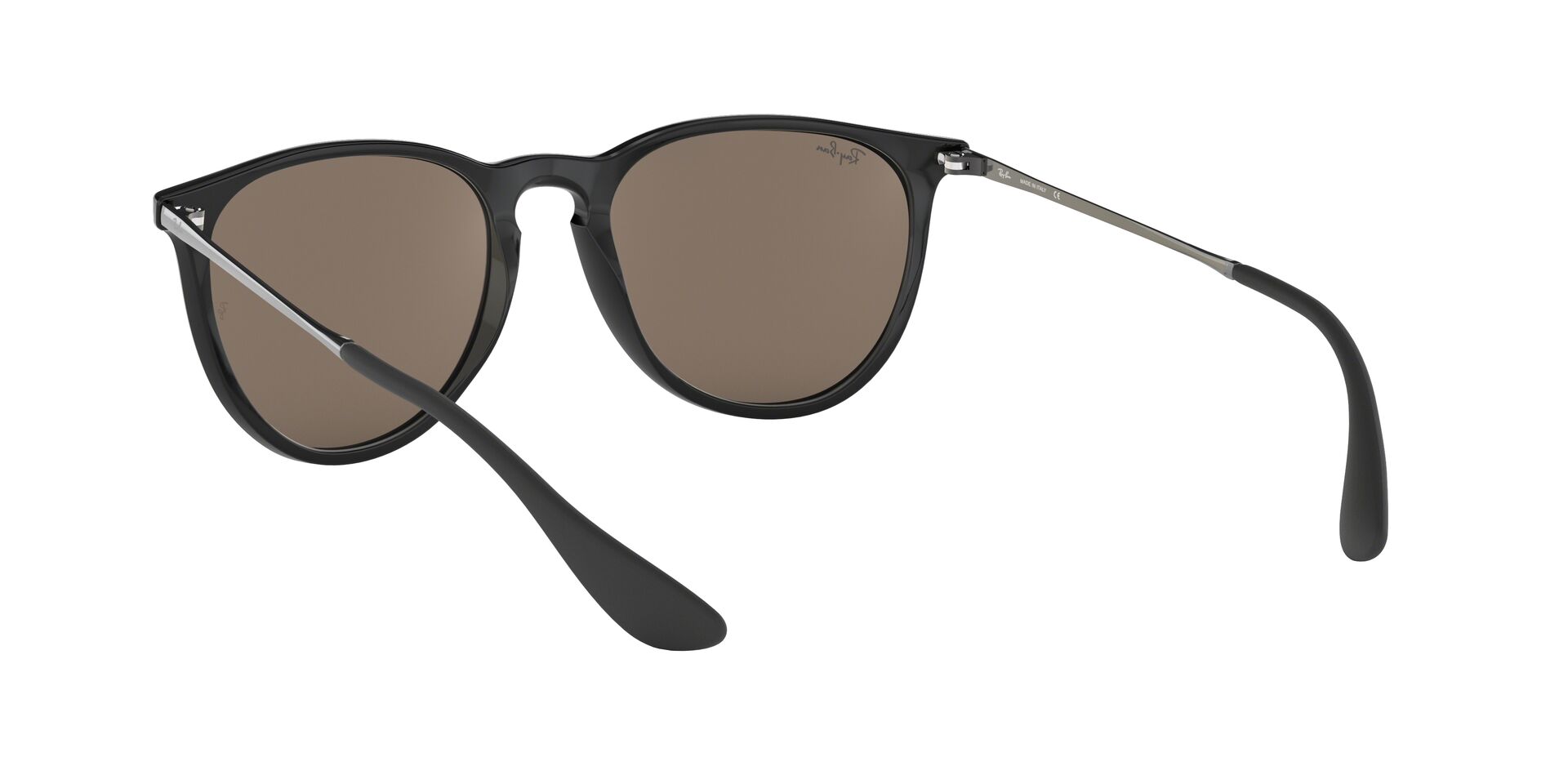 Ray-Ban 4171 601 5A - obrazek 5