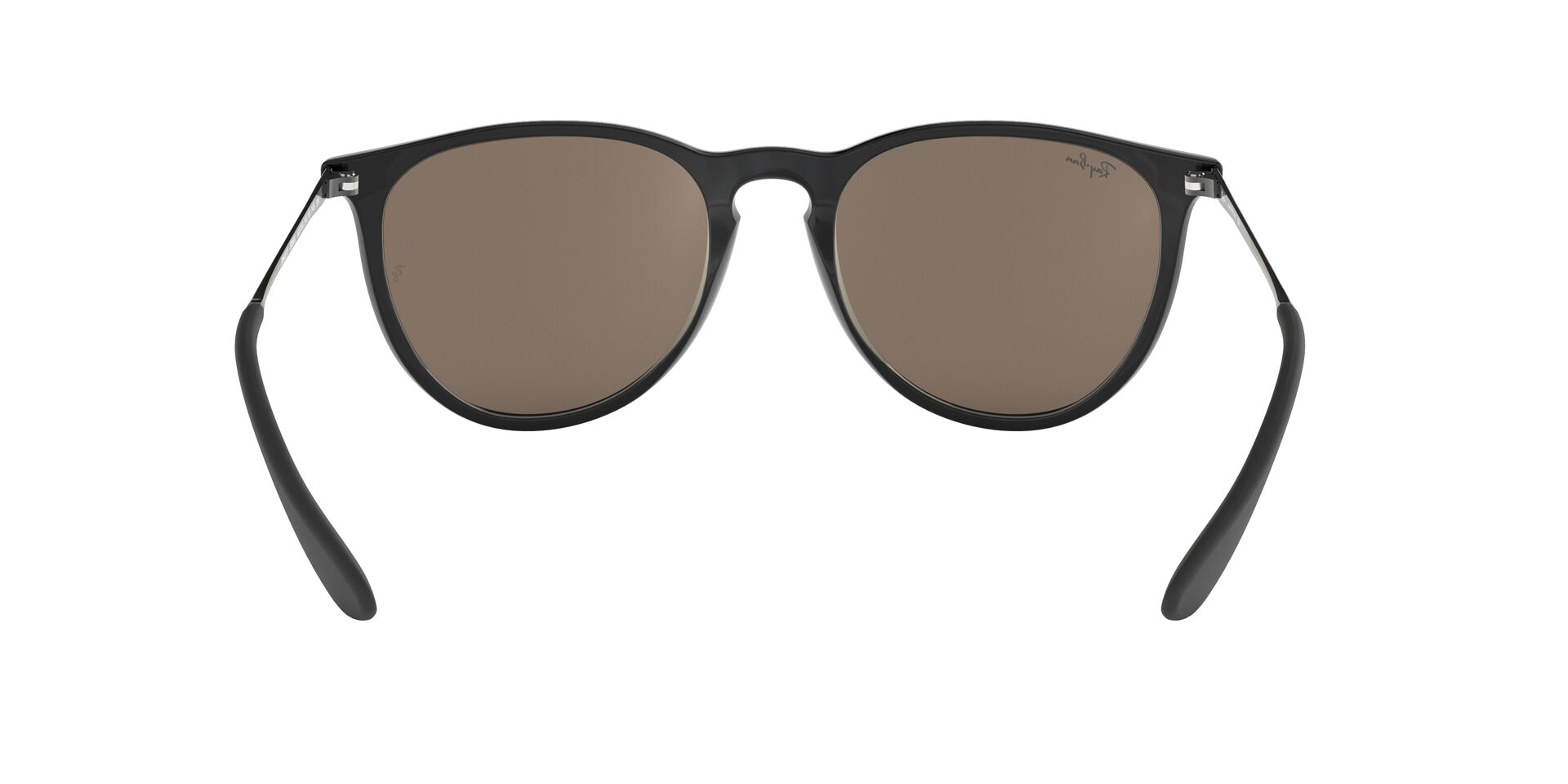 Ray-Ban 4171 601 5A - obrazek 6