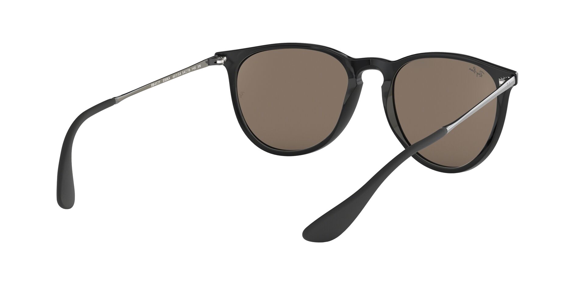 Ray-Ban 4171 601 5A - obrazek 7