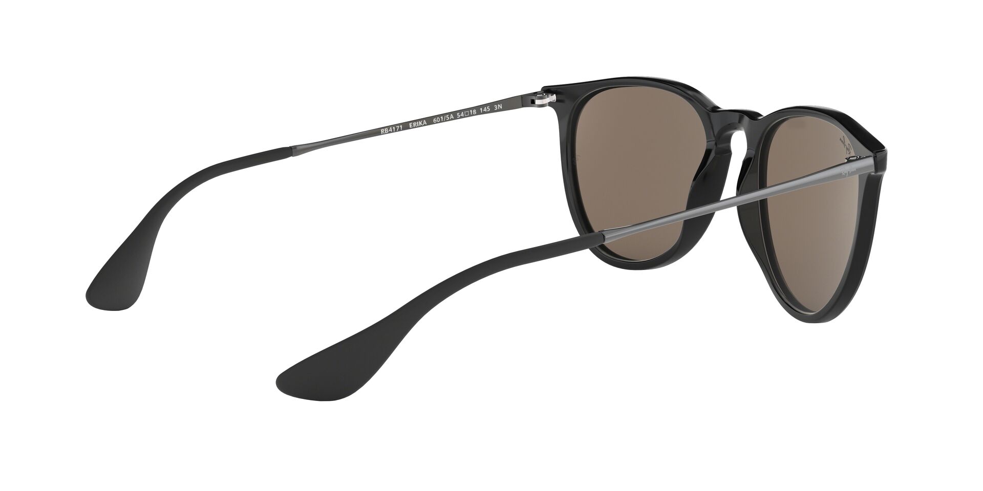 Ray-Ban 4171 601 5A - obrazek 8