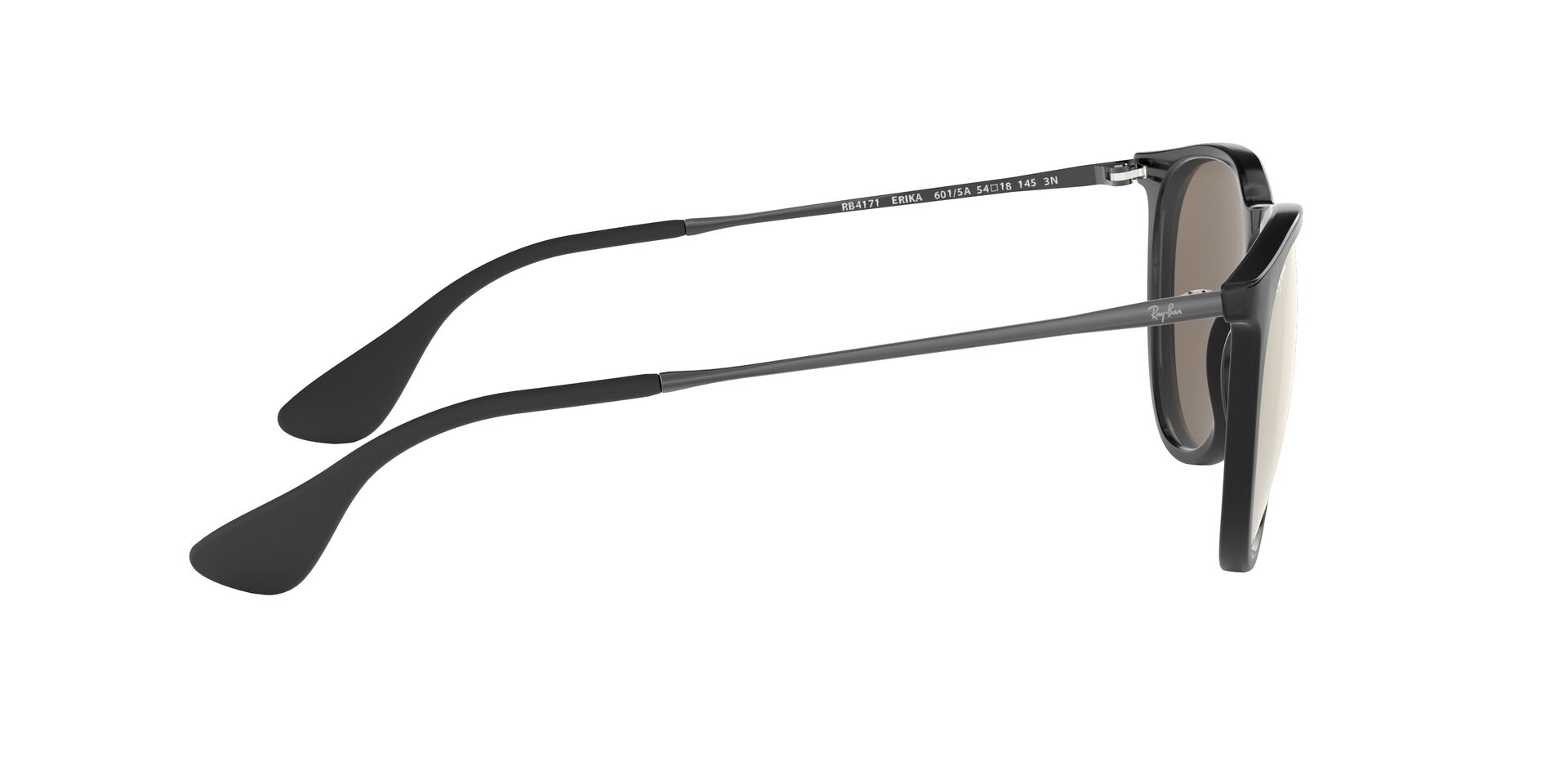 Ray-Ban 4171 601 5A - obrazek 9