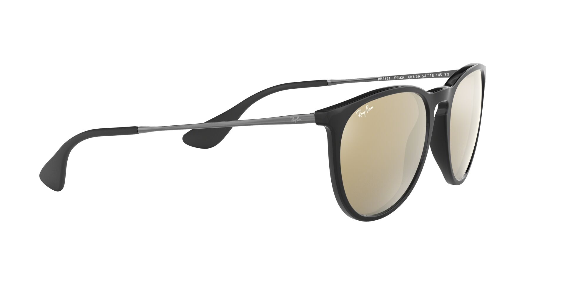 Ray-Ban 4171 601 5A - obrazek 10