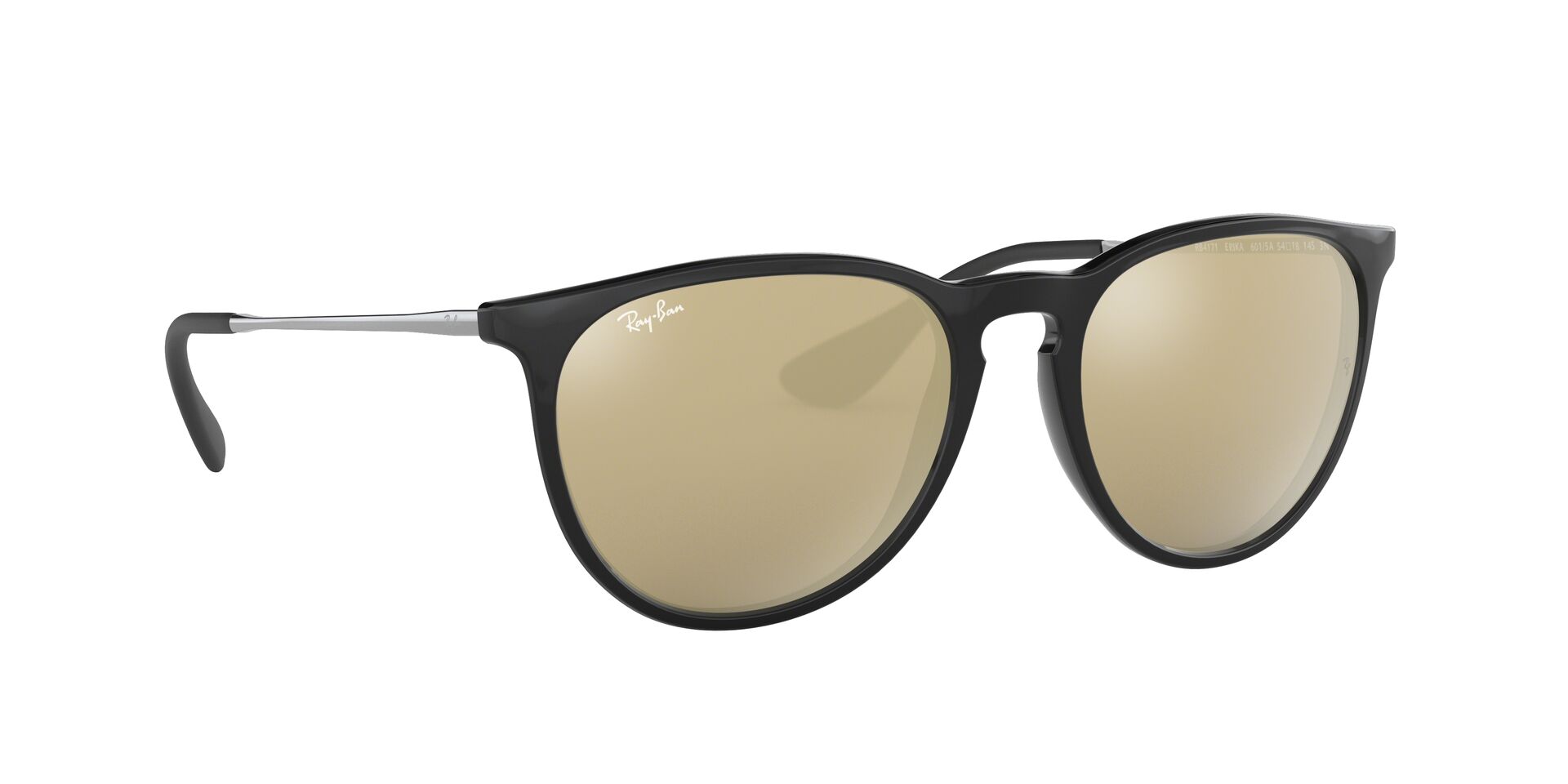 Ray-Ban 4171 601 5A - obrazek 11