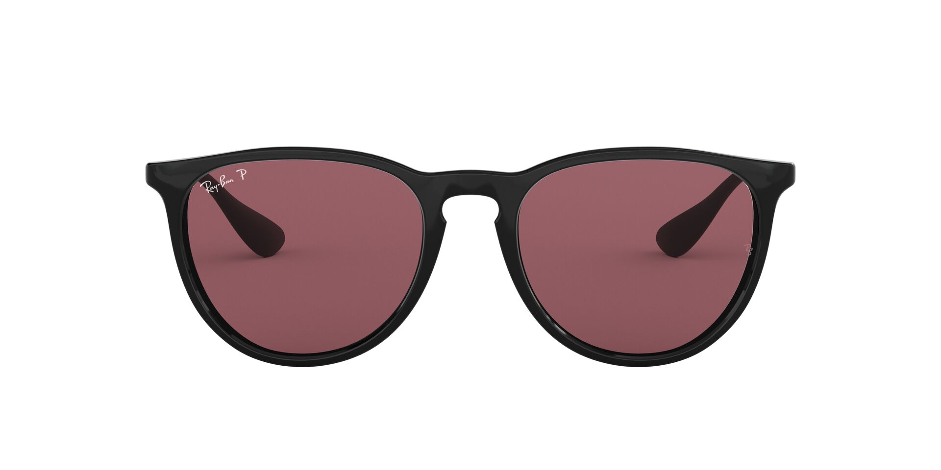 Ray-Ban 4171 601 5Q - obrazek 12