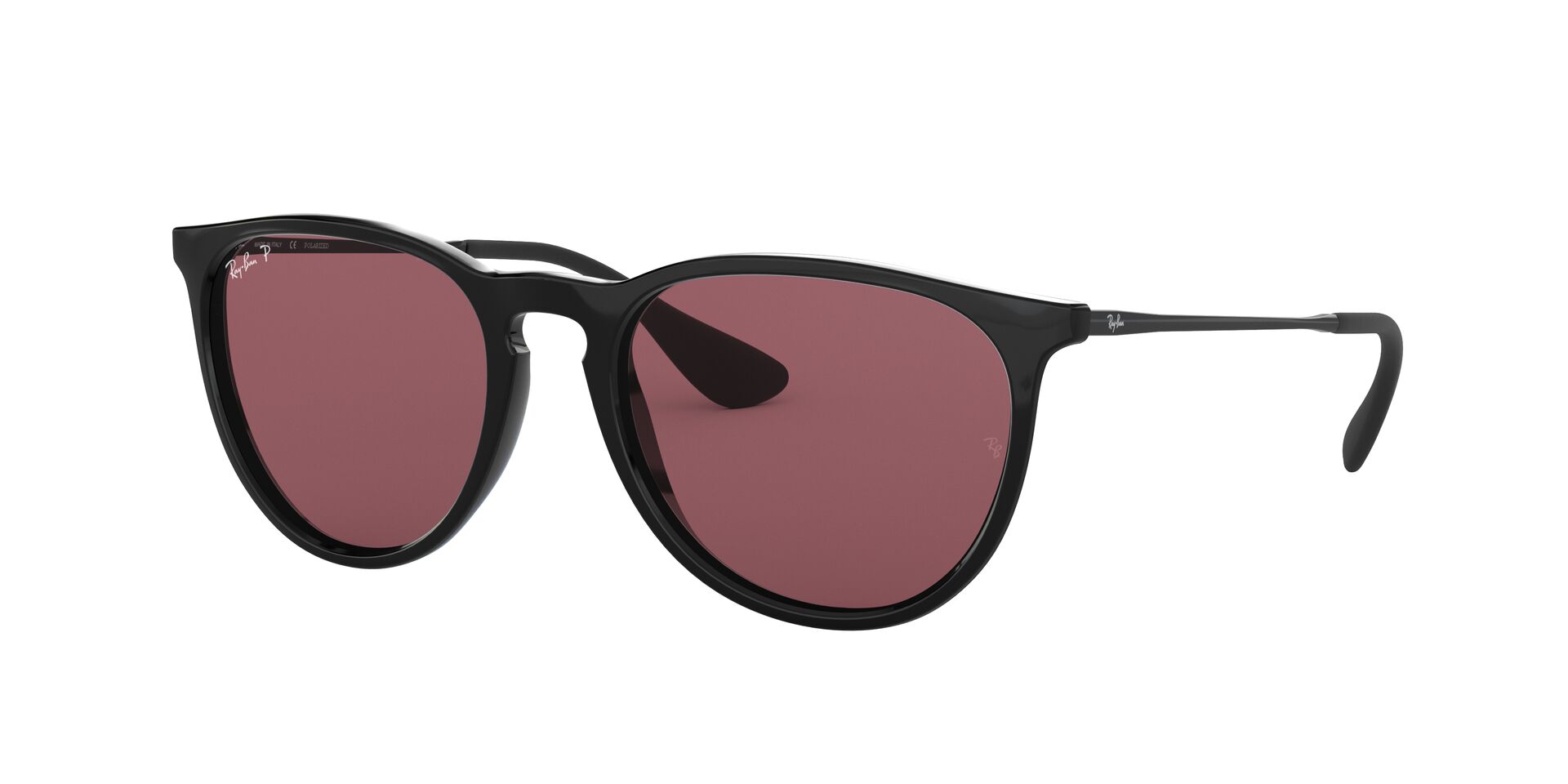 Ray-Ban 4171 601 5Q