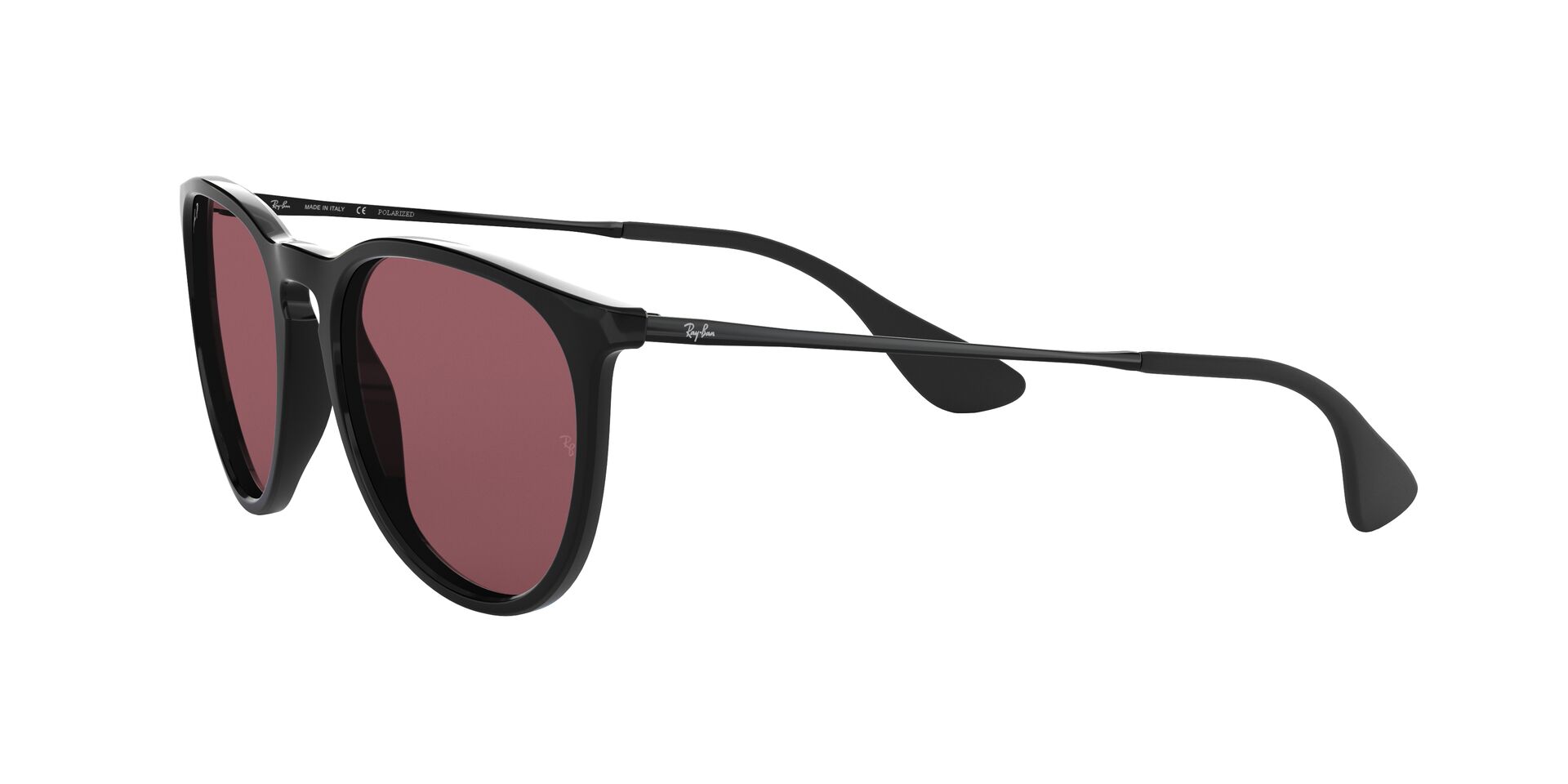 Ray-Ban 4171 601 5Q - obrazek 2