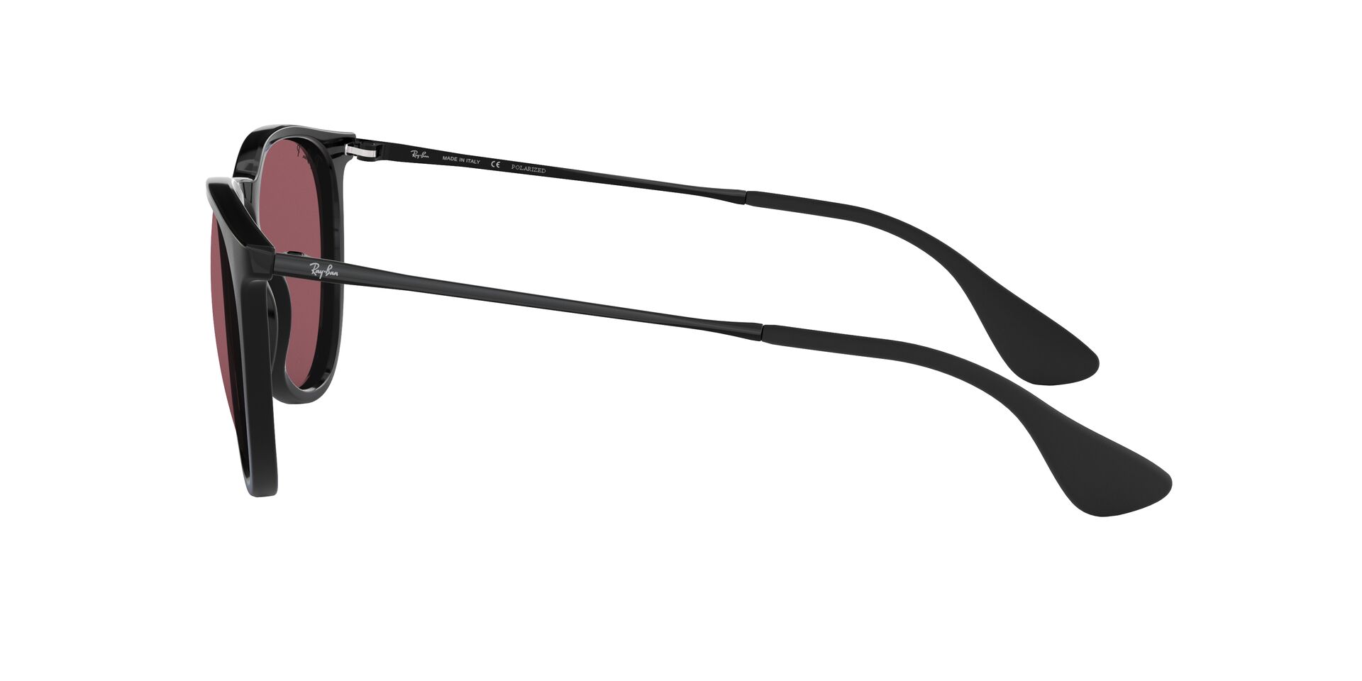 Ray-Ban 4171 601 5Q - obrazek 3