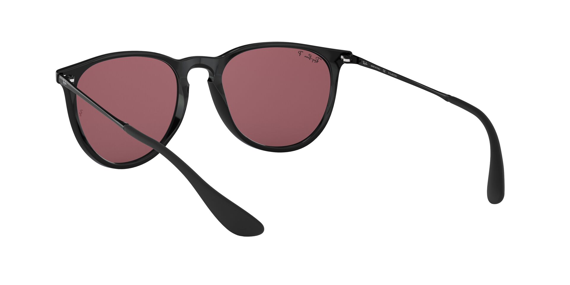 Ray-Ban 4171 601 5Q - obrazek 5