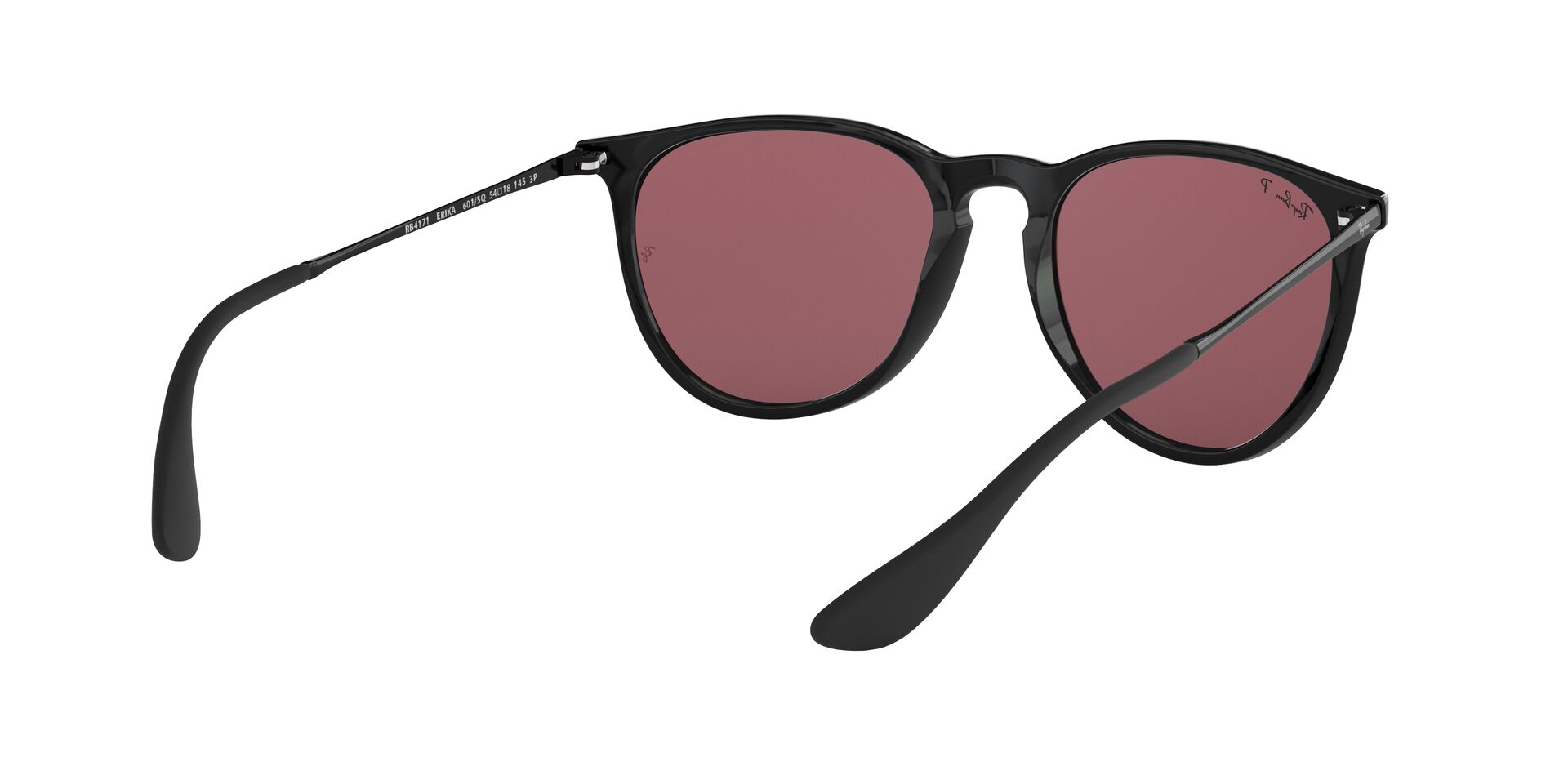 Ray-Ban 4171 601 5Q - obrazek 7