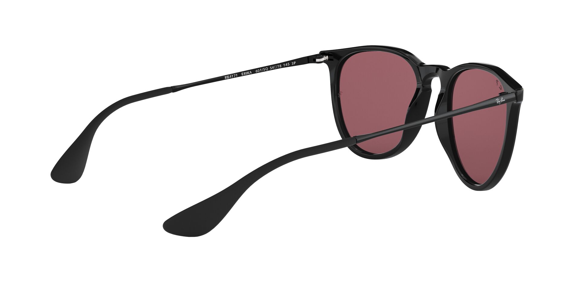 Ray-Ban 4171 601 5Q - obrazek 8