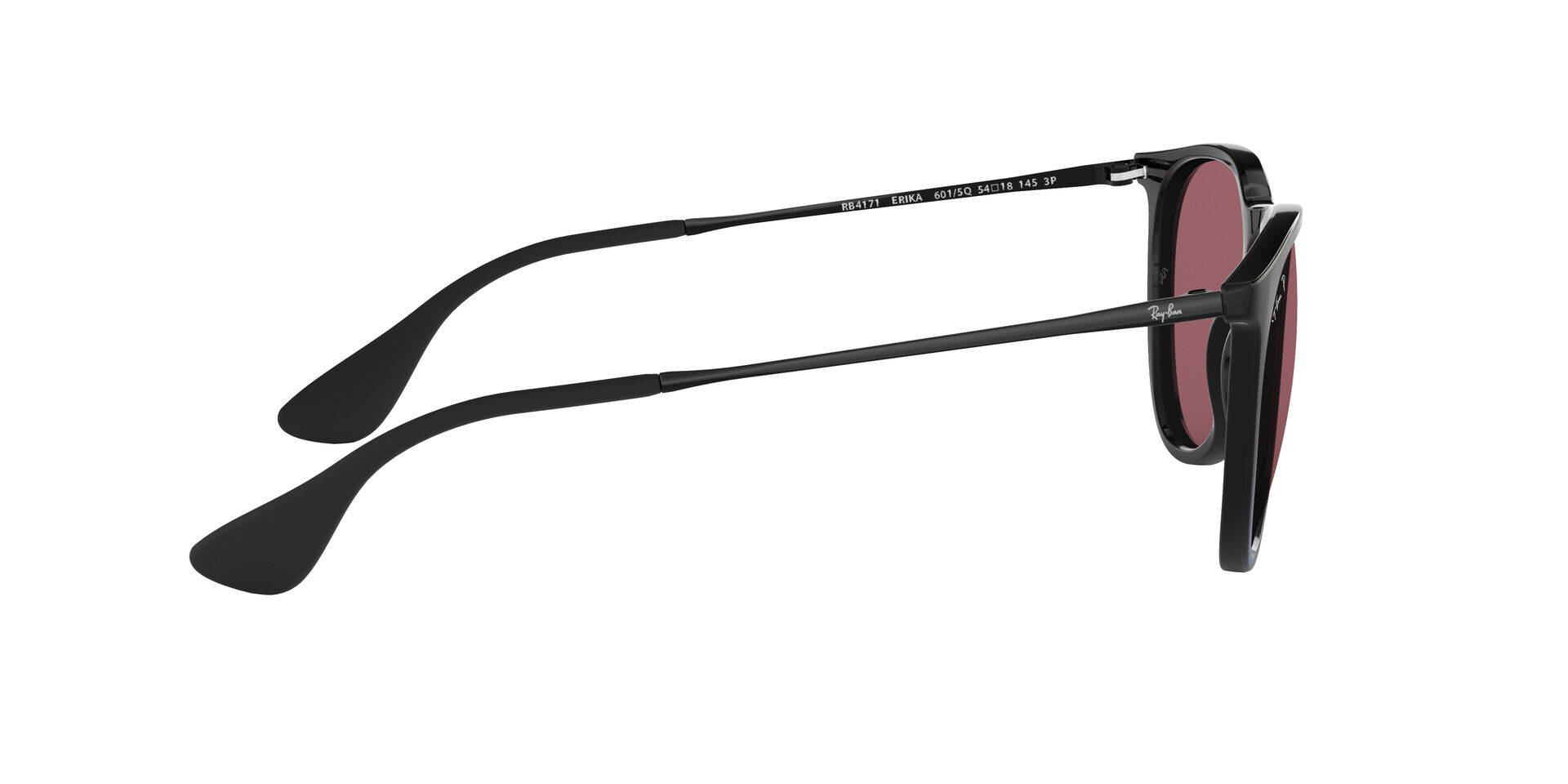 Ray-Ban 4171 601 5Q - obrazek 9