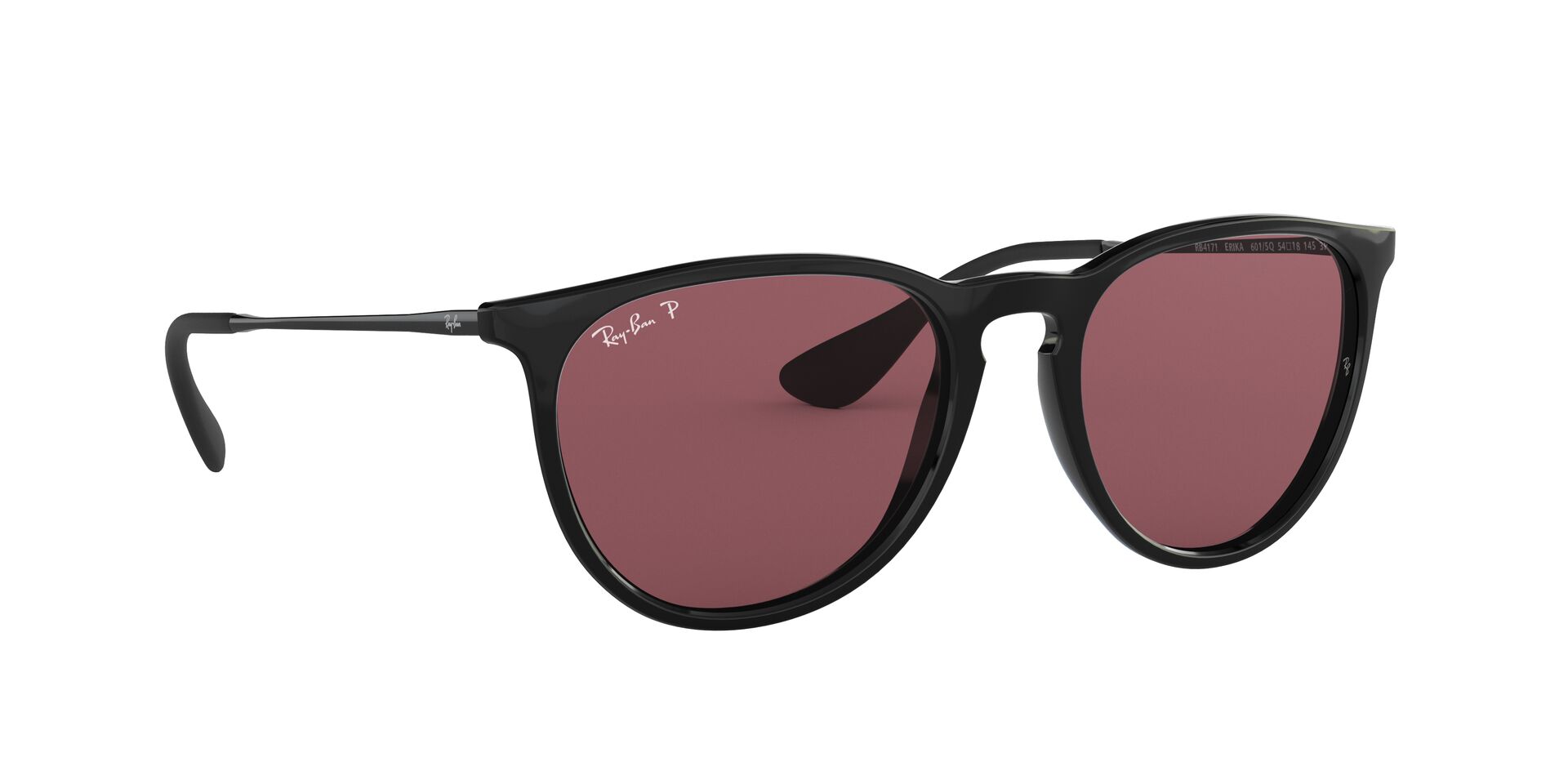 Ray-Ban 4171 601 5Q - obrazek 11