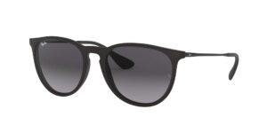 Ray-Ban 4171 622/ 8G