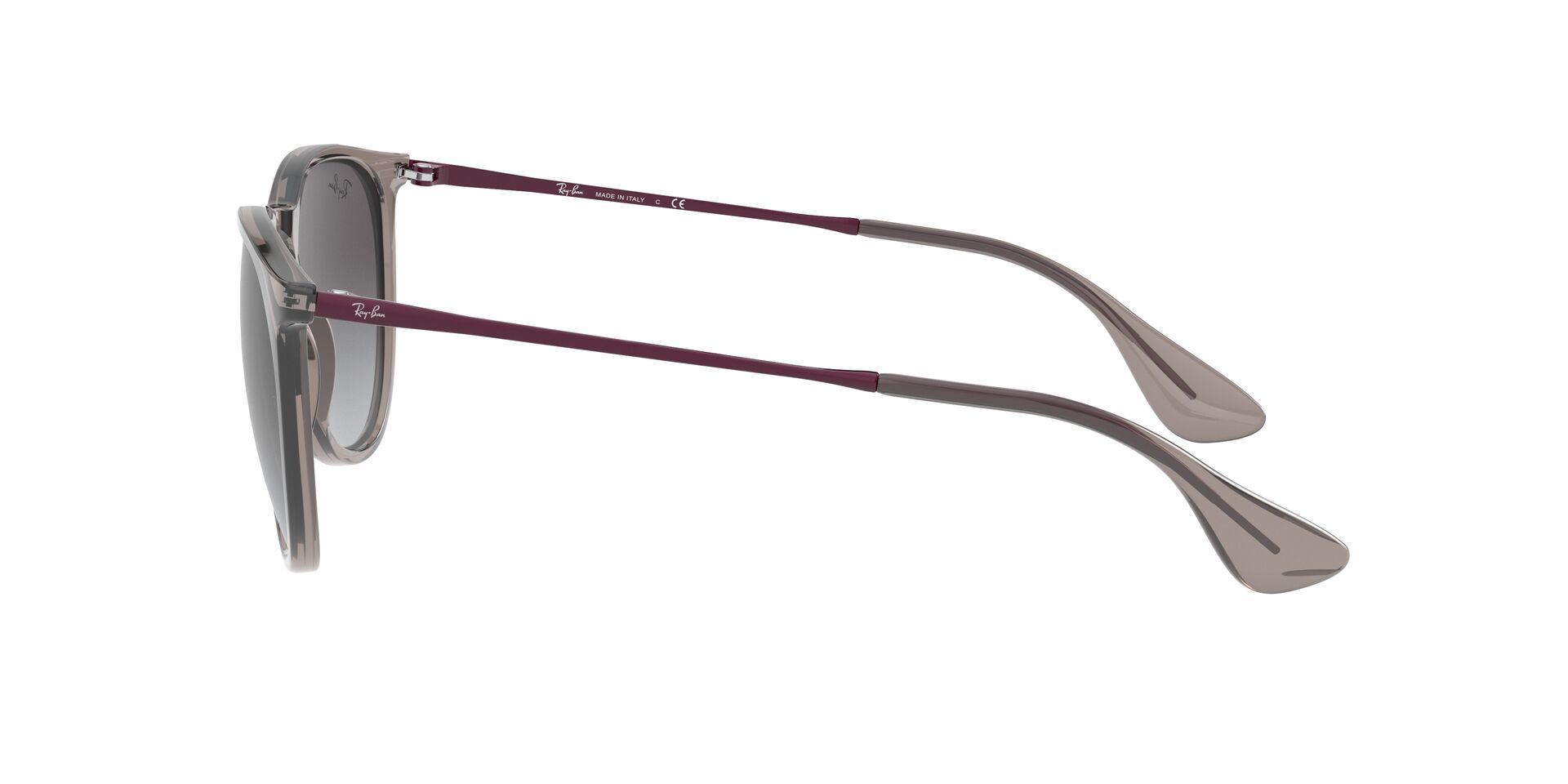 Ray-Ban 4171 65138G - obrazek 3