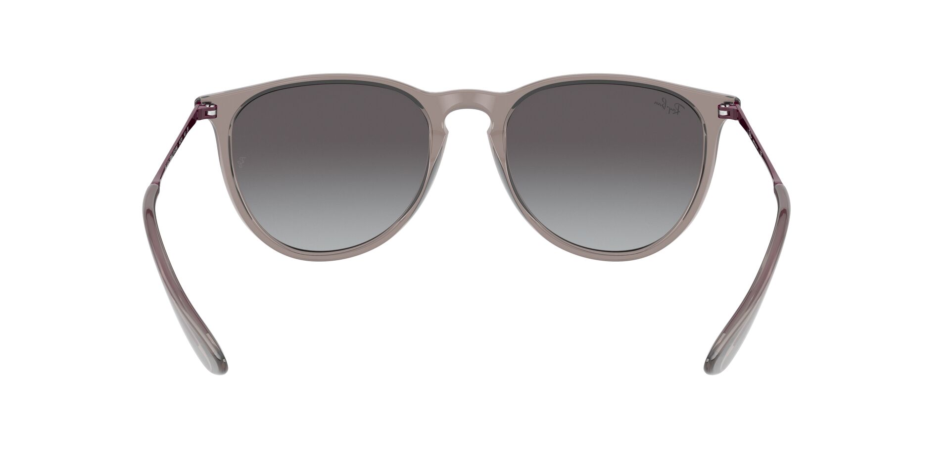 Ray-Ban 4171 65138G - obrazek 6