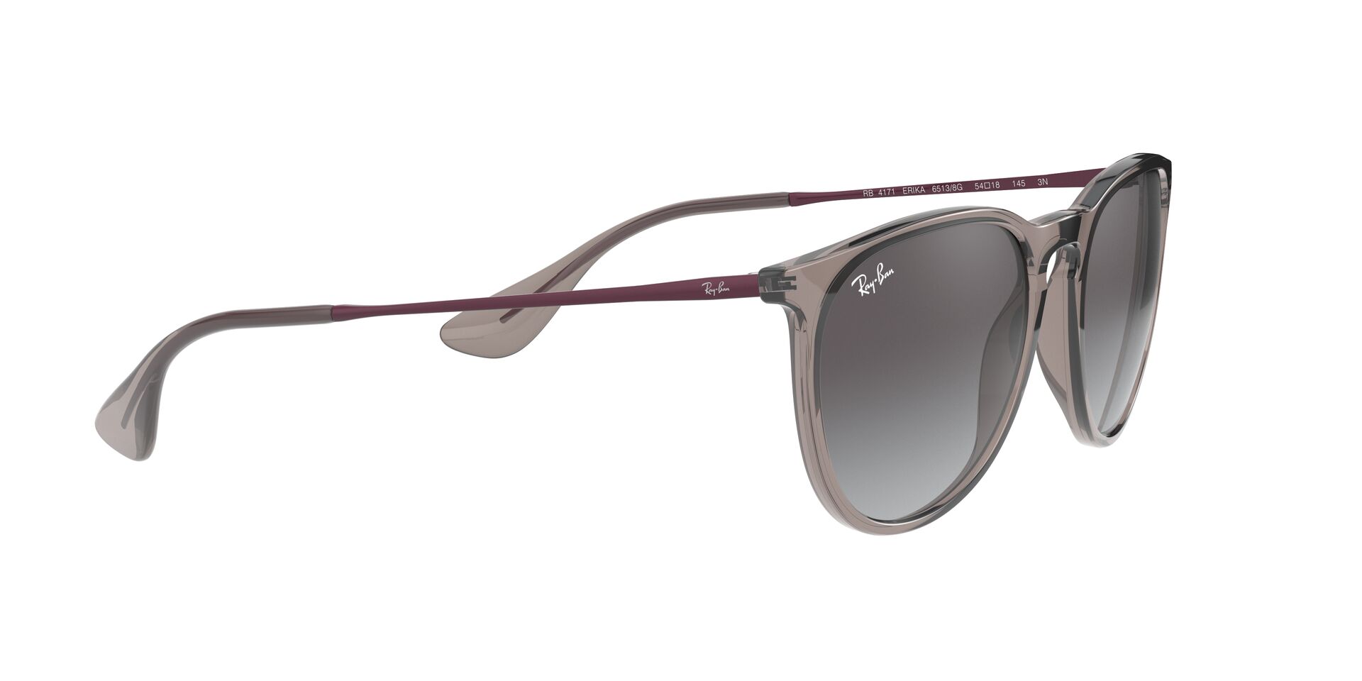 Ray-Ban 4171 65138G - obrazek 10