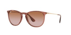 Ray-Ban 4171 659013
