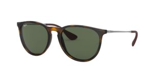 Ray-Ban 4171 710 71