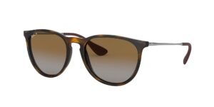 Ray-Ban 4171 710/T5