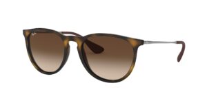 Ray-Ban 4171 865 13