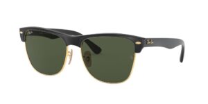 Ray-Ban 4175 877
