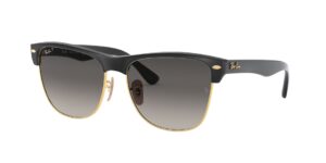 Ray-Ban 4175 877 M3