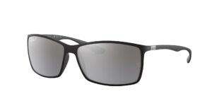 Ray-Ban 4179 601S82