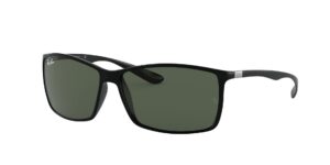 Ray-Ban 4179 601 71