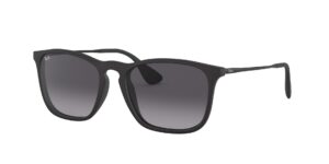 Ray-Ban 4187 622 8G