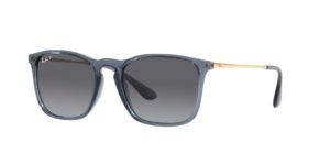 Ray-Ban 4187 6592T3