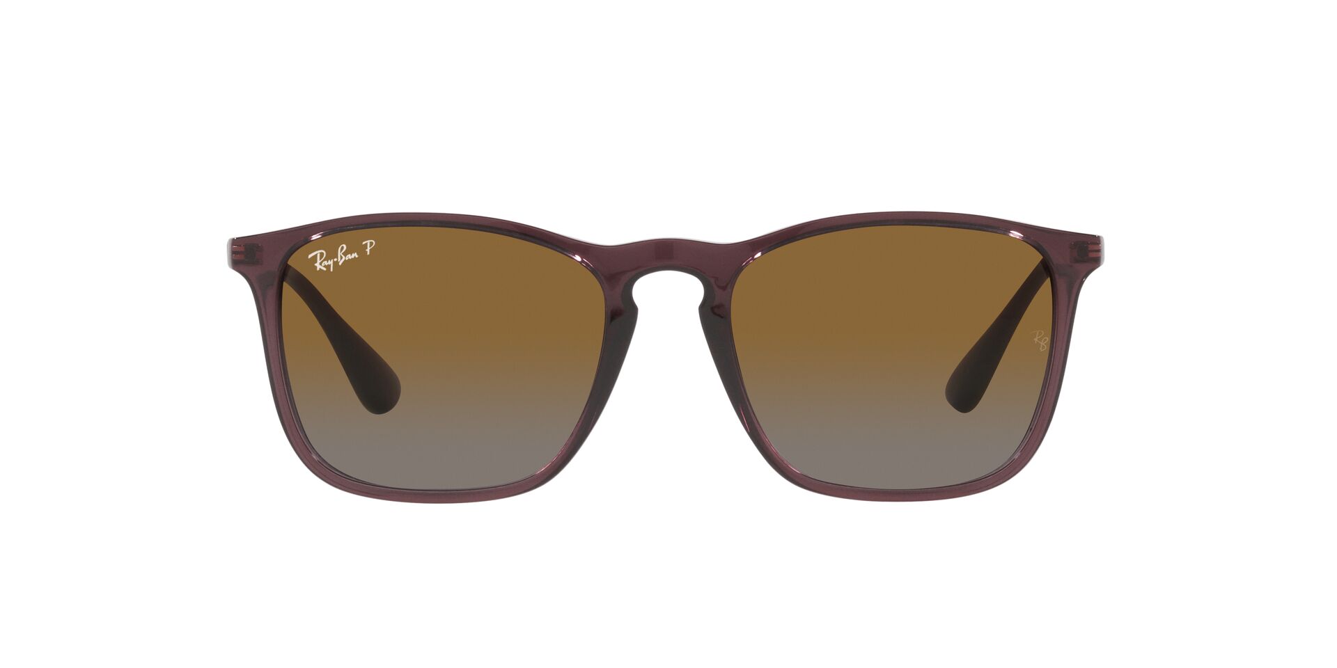 Ray-Ban 4187 6593T5 - obrazek 12