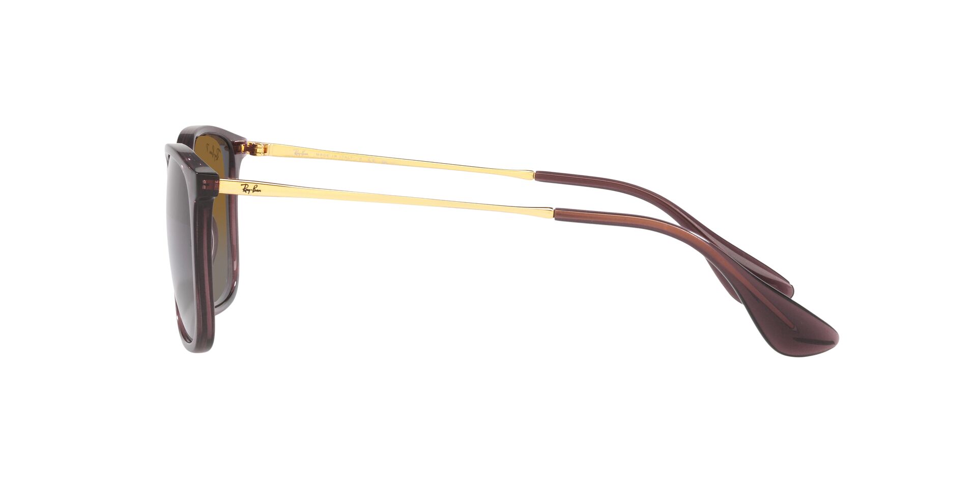 Ray-Ban 4187 6593T5 - obrazek 3