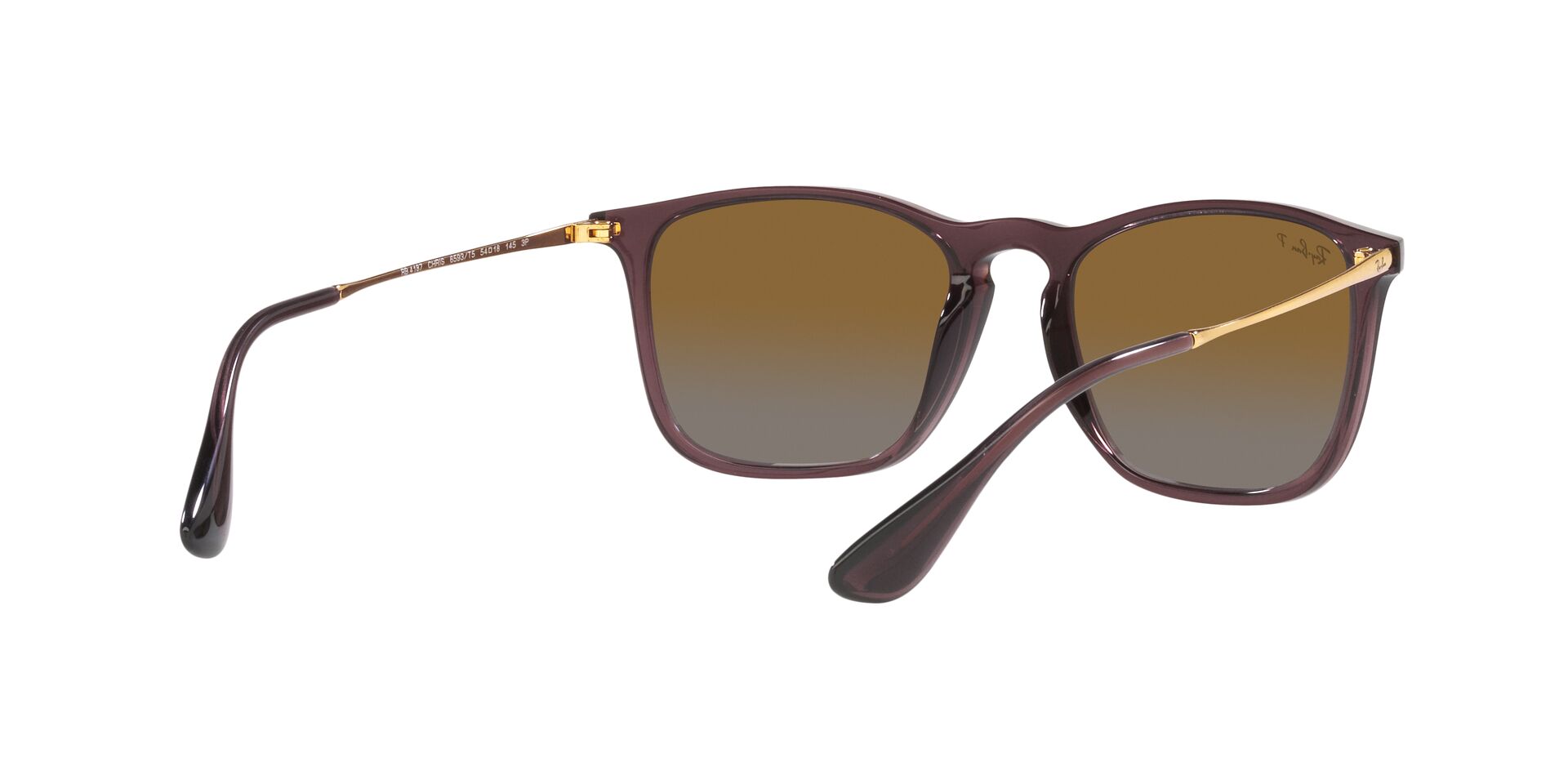 Ray-Ban 4187 6593T5 - obrazek 7