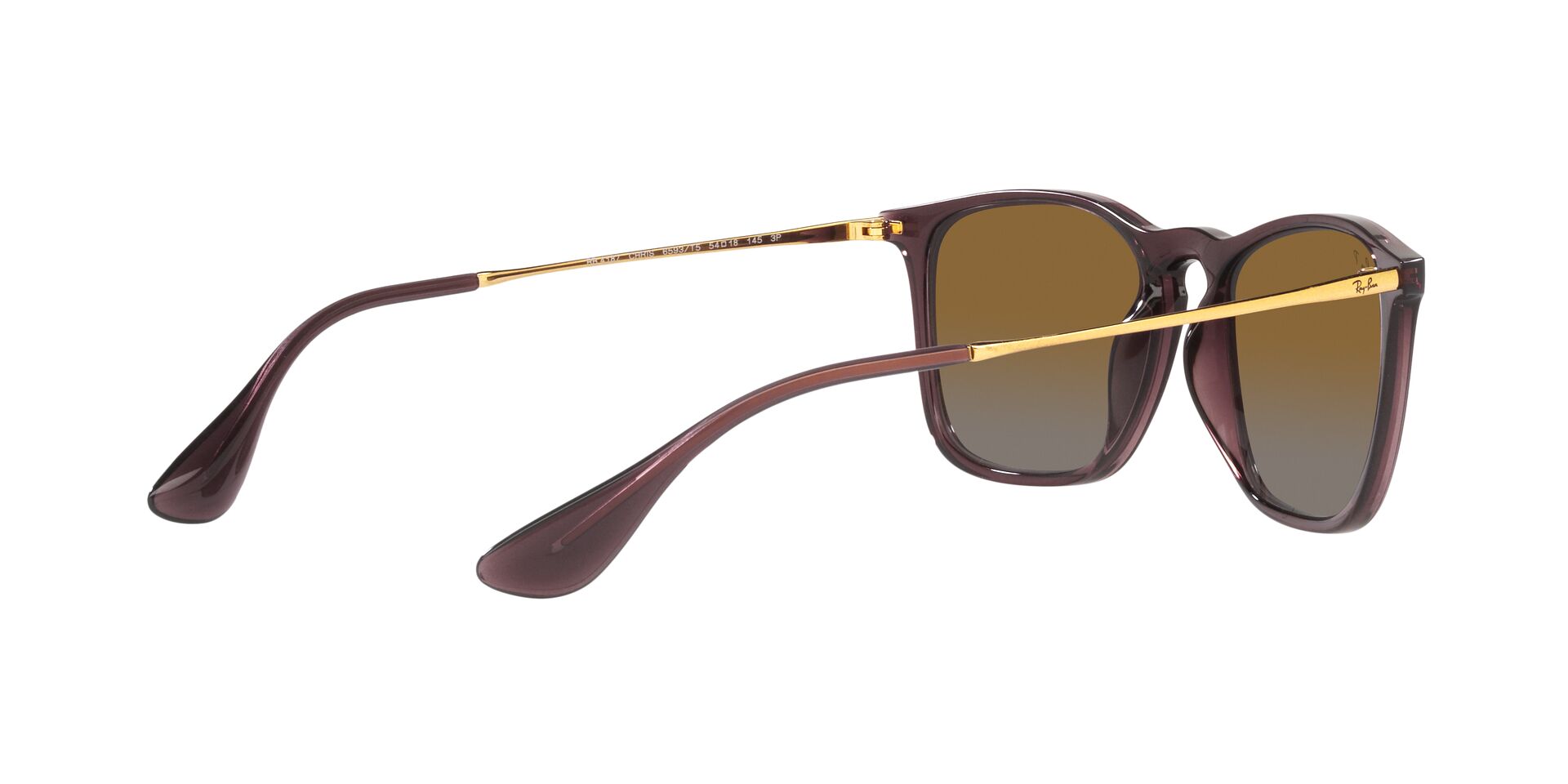Ray-Ban 4187 6593T5 - obrazek 8