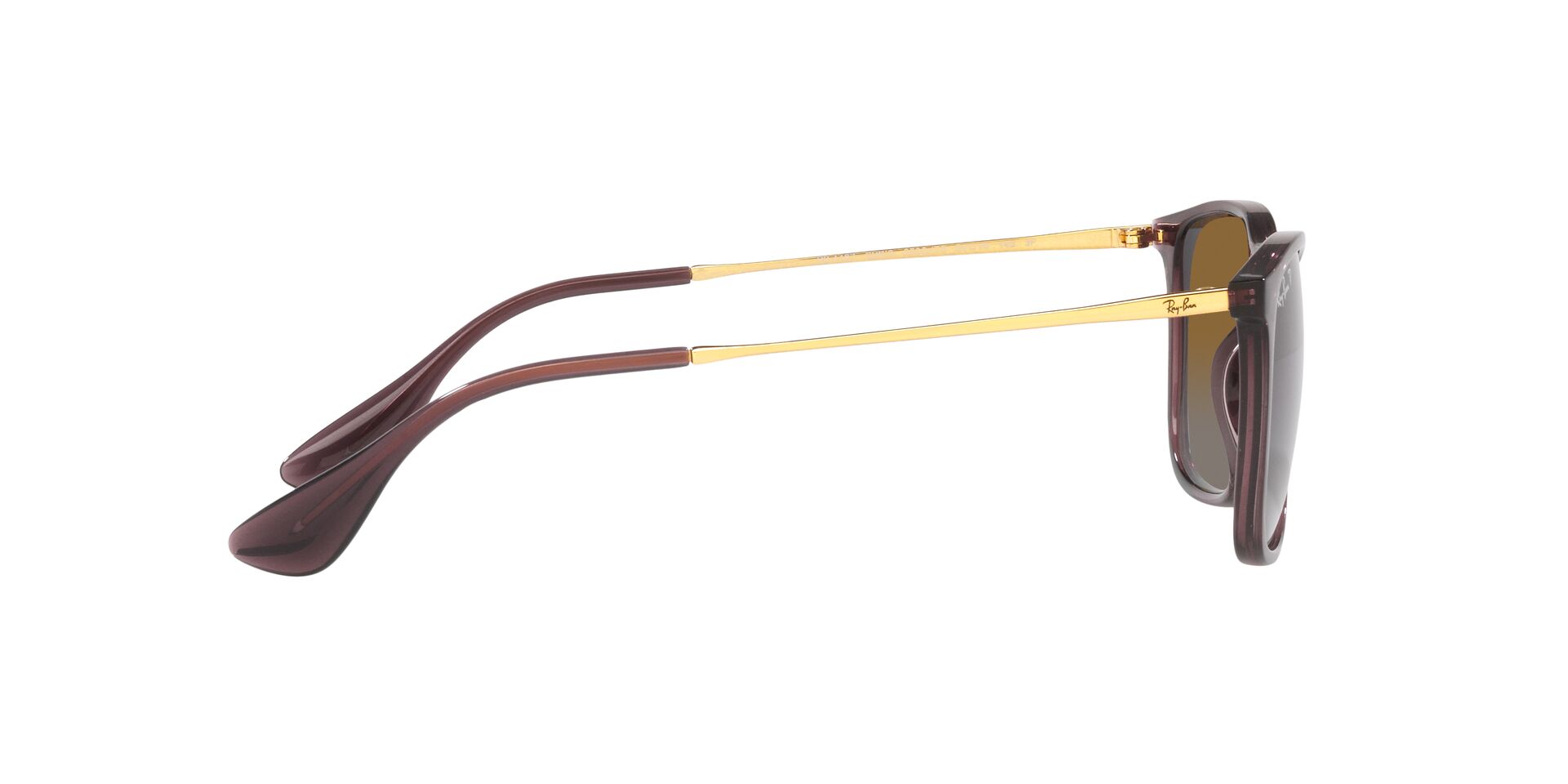 Ray-Ban 4187 6593T5 - obrazek 9