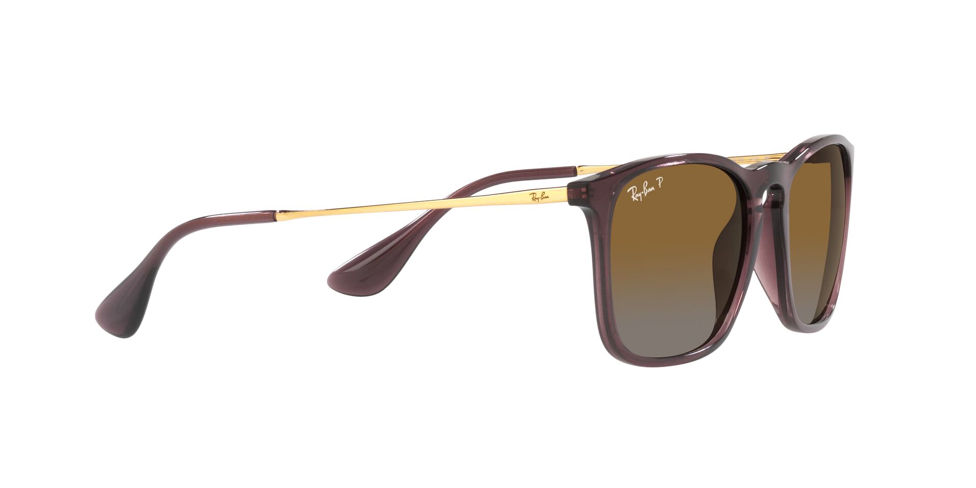 Ray-Ban 4187 6593T5 - obrazek 10